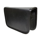 Shoe Shine Care Kit (Q721911)