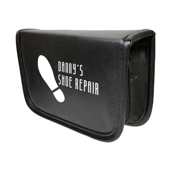 Shoe Shine Care Kit (Q721911)