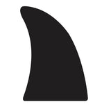 Shark-Dolphin Fin Cheering Mitts (Q722511)