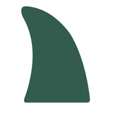 Shark-Dolphin Fin Cheering Mitts (Q722511)