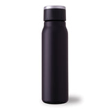 Straight Shooter 24 Oz. Tritan Bottle (Q722522)