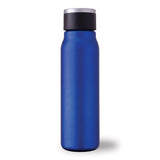 Straight Shooter 24 Oz. Tritan Bottle (Q722522)
