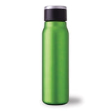 Straight Shooter 24 Oz. Tritan Bottle (Q722522)