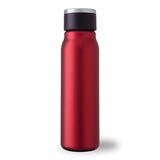 Straight Shooter 24 Oz. Tritan Bottle (Q722522)