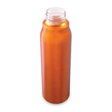 Straight Shooter 24 Oz. Tritan Bottle (Q722522)