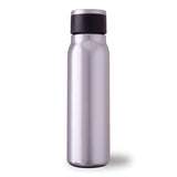 Straight Shooter 24 Oz. Tritan Bottle (Q722522)