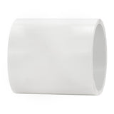 4" x 4" Rounded Corner Roll Sticker Labels (Q723522)