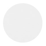 Round Subli-Plush Velour Beach Towel (Q724211)