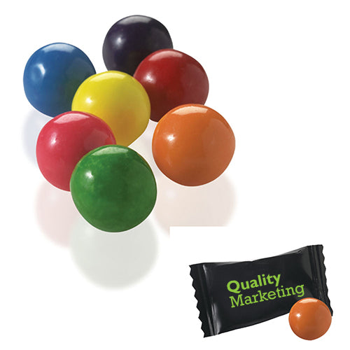 Rainbow Bubble Gums (Q724511)
