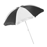 6ft Aluminum Beach Umbrella (Q725422)