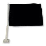 110g 3 Ply Premium Heavy Duty Pole Car Flags (Q725511)