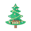 Christmas Tree Ornaments (Q725911)