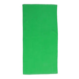 30 x 60 11 Lbs. Embroidered Velour Hemmed Towel (Q726211)