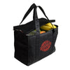 Picnic Recycled P.E.T. Cooler Bags (Q726711)