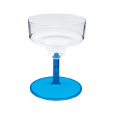2 Oz Margarita Sampler (Q727011)
