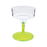2 Oz Margarita Sampler (Q727011)
