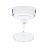 2 Oz Margarita Sampler (Q727011)