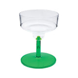 2 Oz Margarita Sampler (Q727011)