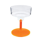 2 Oz Margarita Sampler (Q727011)