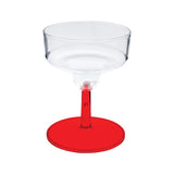 2 Oz Margarita Sampler (Q727011)
