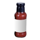 New Orleans Gourmet Barbecue Sauce (Q727211)