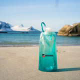 Vapur® Gradient Folding Anti-Bottle 1L (Q727322)
