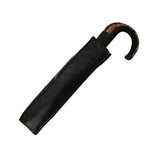 The 46 Inch Auto Open-Auto Close Folding Umbrella (Q727422)