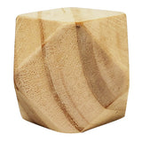 Wooden Stacking Blocks (Q727622)