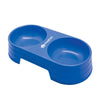 Double Pet Bowls (Q727711)