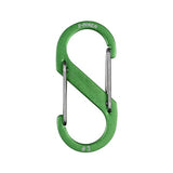 NITE IZE® S-Biner #3 2.75 Inch Carabiner (Q728211)