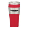 15 Oz. Terra Tumblers (Q728711)
