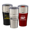 Milo Copper Vacuum Tumblers (20 oz) (Q729411)
