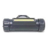 Headlamp (Q729422)