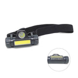 Headlamp  Imprinted with Logo (Q729422)