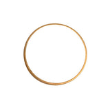 0.75 Inch Round Domed Lapel Pins (Q729611)