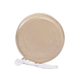 Wooden Yo-Yos - 2 Inch Laser Engraved (Q729911)