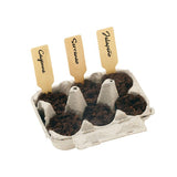 Create-Your-Own Garden Kit (Q730422)