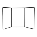 6' Dynamo Trifecta Displays & Graphics (Q730611)