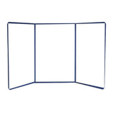 6' Dynamo Trifecta Displays & Graphics (Q730611)
