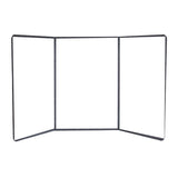 6' Dynamo Trifecta Displays & Graphics (Q730611)