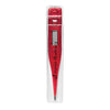 Digital Thermometers (Q730711)
