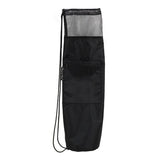420D Nylon Yoga Mat Bags (Q731811)