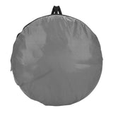 Basecamp® Acadia Casual Camping Tent (Q732111)