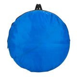 Basecamp® Acadia Casual Camping Tent (Q732111)