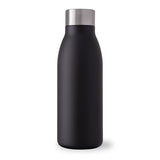 Top Notch Reflection 20 Oz. Stainless Steel Bottle (Q732522)