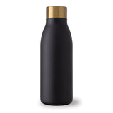 Top Notch Reflection 20 Oz. Stainless Steel Bottle (Q732522)