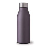 Top Notch Reflection 20 Oz. Stainless Steel Bottle (Q732522)