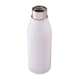 Top Notch Reflection 20 Oz. Stainless Steel Bottle (Q732522)