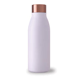 Top Notch Reflection 20 Oz. Stainless Steel Bottle (Q732522)