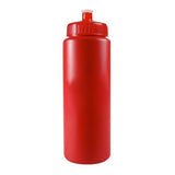32 Oz. Sports Quart - Sports Bottle (Q732722)